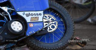 Legenda zostaje w klubie! Kibice mają powody do radości