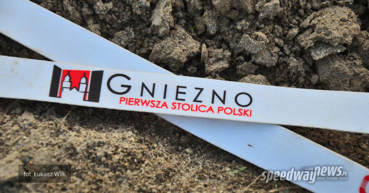 Czy to wszystko ma właściwie sens? Kolejny sezon na minus (KOMENTARZ)