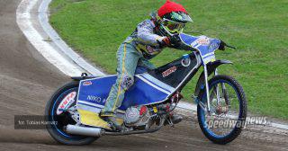 (NA ŻYWO) Drugi dzień ścigania w Rybniku. Rusza Puchar Polski!