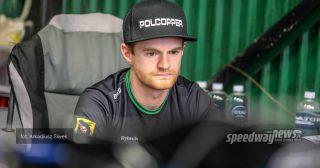 Znowu staną razem pod taśmą. Znamy kolejnego uczestnika