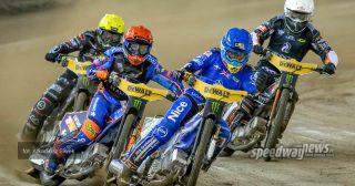 Ogromna zmiana w Grand Prix! Znamy dziką kartę na rundę w Szwecji