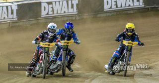 (NA ŻYWO) Kto uzupełni stawkę finalistów? Drugi półfinał SoN!