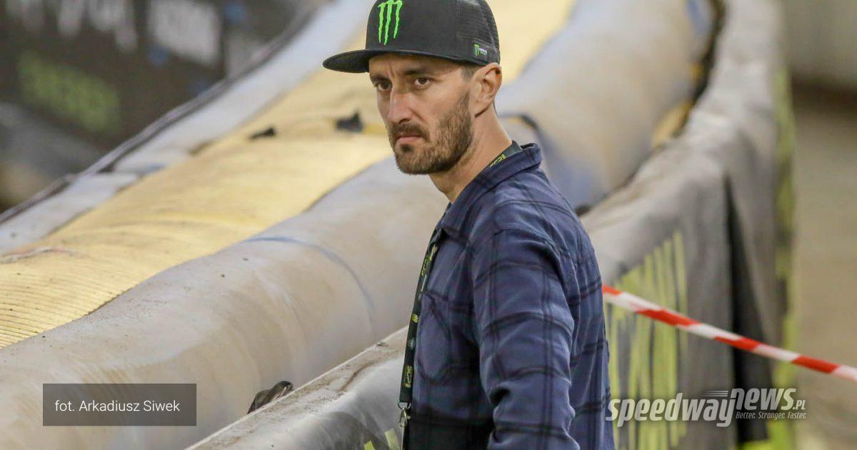 Nie zapominają o swojej legendzie. Te słowa mówią wiele