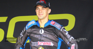 Niespodzianka w Opolu! Nowy nabytek Polonii z występem życia!