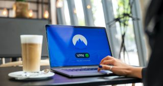 Najlepszym przyjacielem miłośnika żużlu jest… sieć VPN?