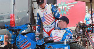 Mocny żal i rozczarowanie. USA ujawnia kadrę, której nie zobaczymy