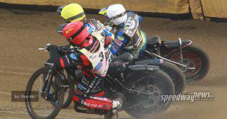 Nie będzie wyburzenia! Wszystko w rękach kibiców