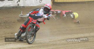 Mistrzowie ligi z pierwszym nazwiskiem w kadrze