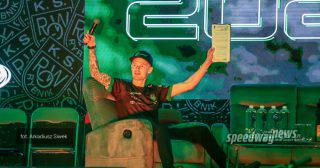 To klub wyciągnął pomocną dłoń. Będzie gotowy na wszystko