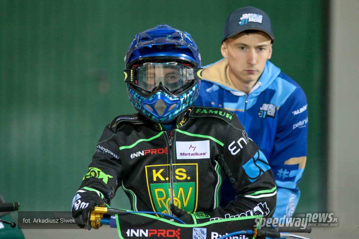 Najsłabszy spadkowicz od lat? Czeka ich ciężka walka