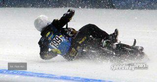 Kolejna groźna kontuzja. Zawodnika czeka operacja