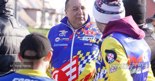 Jeszcze dwa transfery?! Kolejarz naprawdę się zrobi