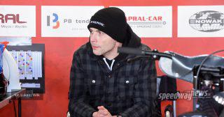 Znany klub ma ogromne problemy. Wycofają się z ligi?