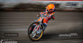 Ambitnie stawiają na młodzież. Mocno wierzą w jego rozwój