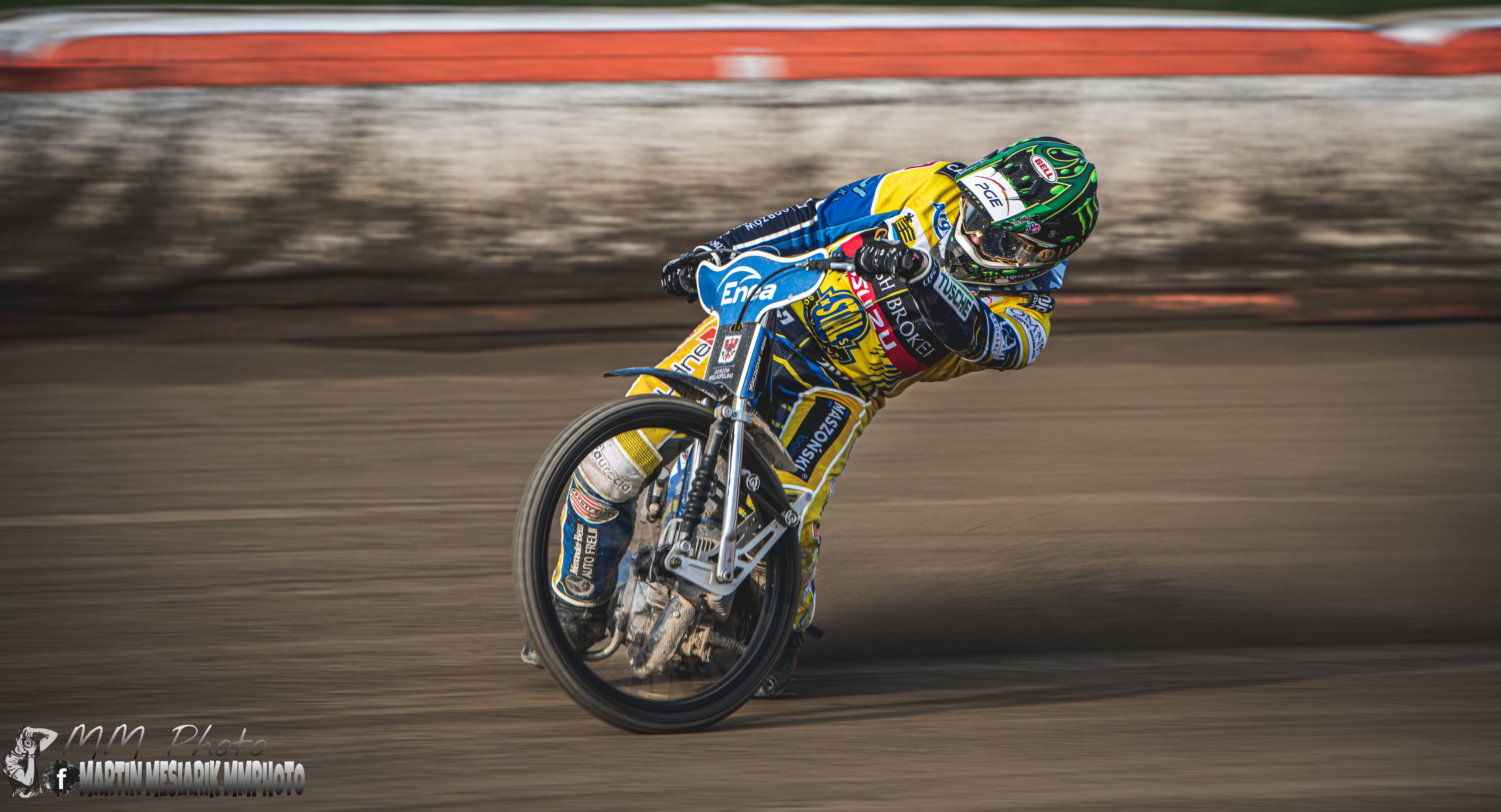 To był ich ostatni sezon. Ci zawodnicy skończyli wiek juniora (cz.8)