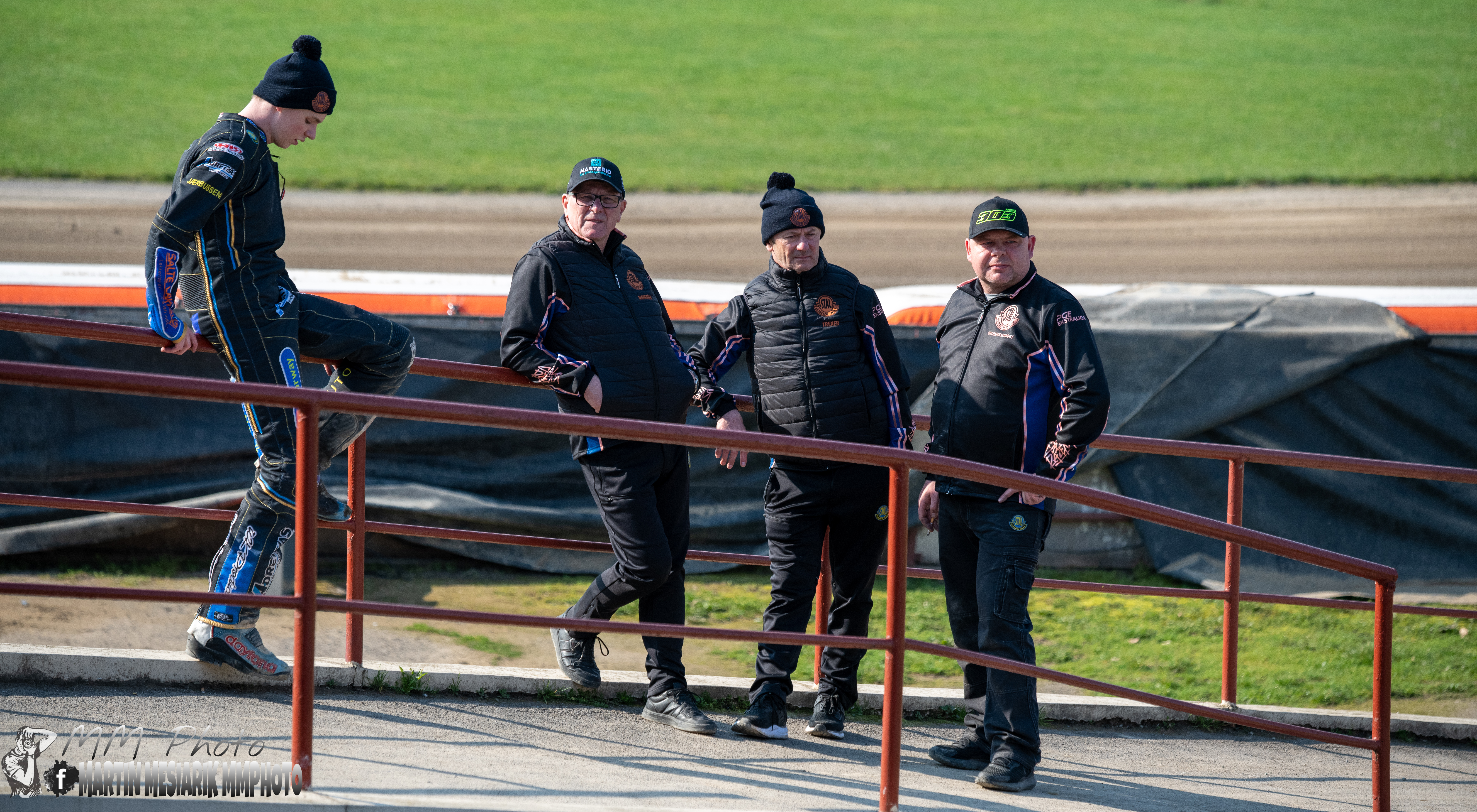 Zostanie nowym trenerem reprezentacji Polski!? „Chyba coś w tym sporcie osiągnąłem”