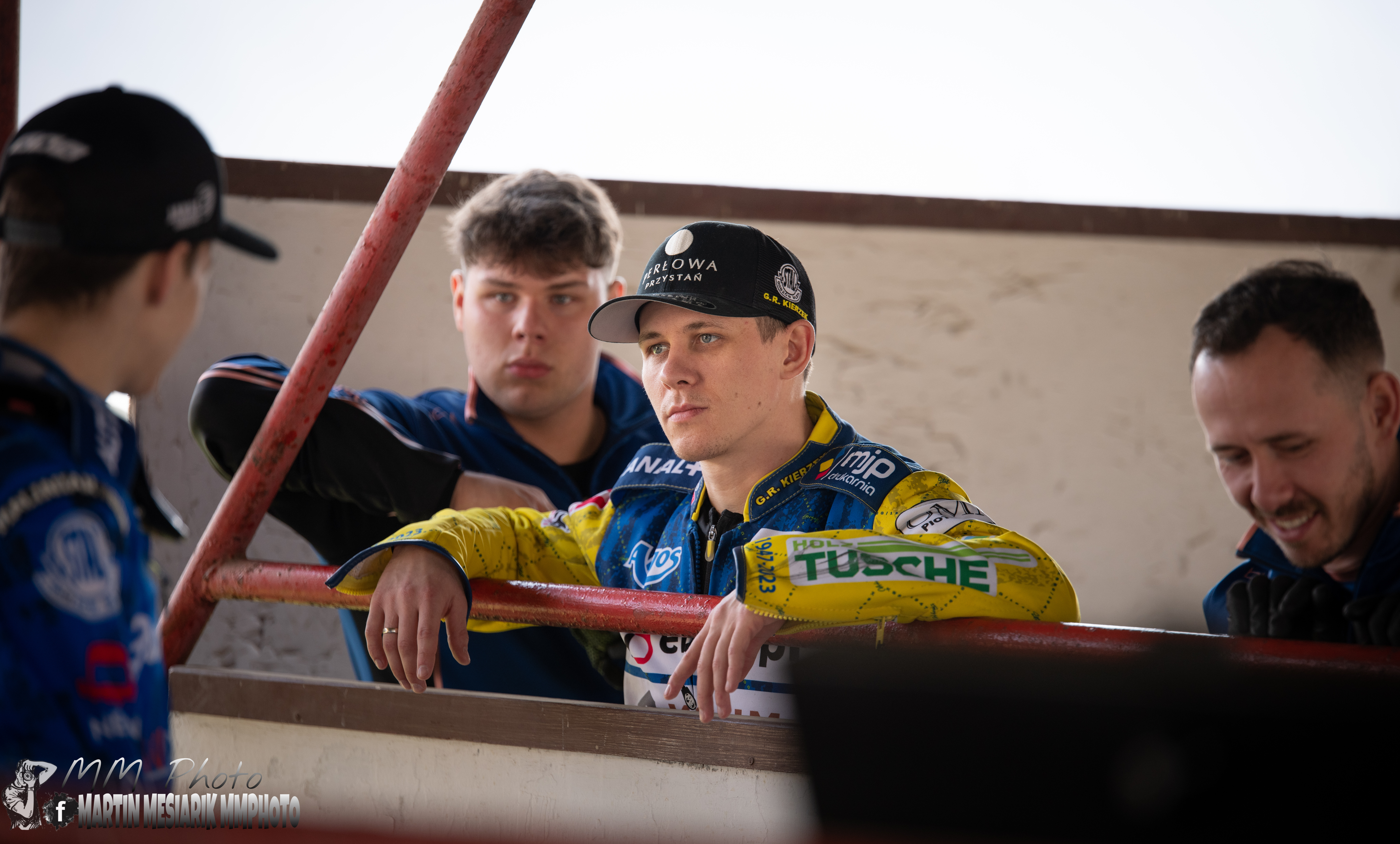 Co za słowa Szwedów o reprezentancie Polski. „Najwyższa klasa”