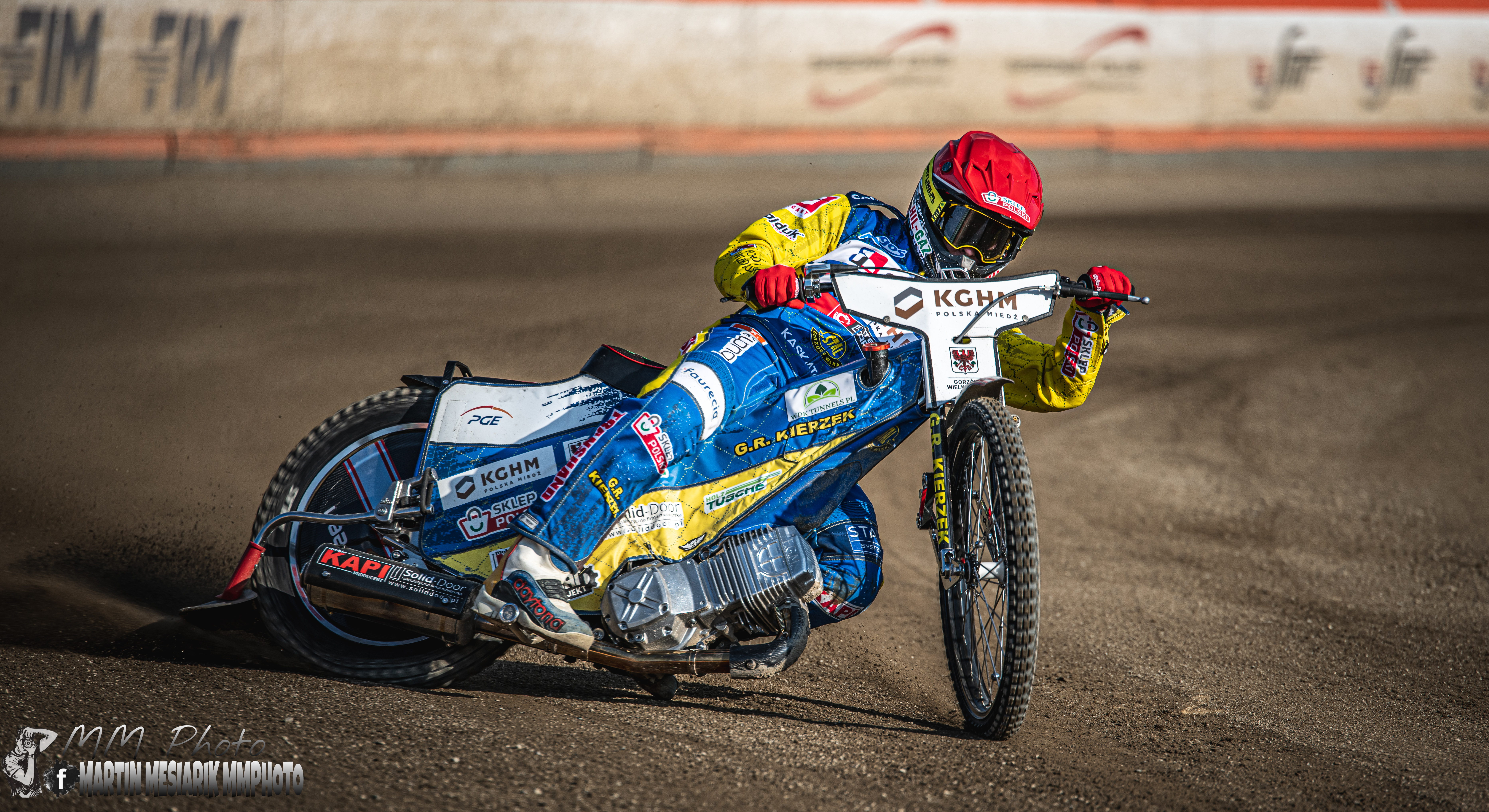 Wychowanek powtórzy sukces? Ogłoszono kolejnego uczestnika turnieju