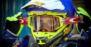 Oficjalnie: Milik znalazł nowy klub! Jednak się zdecydował