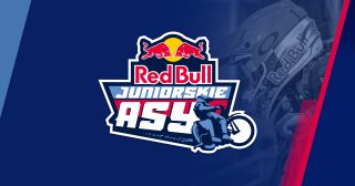 Druga edycja Red Bull Juniorskie Asy na start