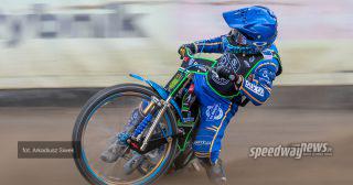 Gwiazda ligi szczerze o ROW-ie Rybnik. Kibice nie zapomną tych słów