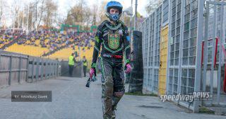 Pilny komunikat z Rybnika! Kibice rozczarowani