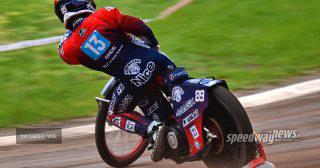 Sajfutdinow zaskoczył wszystkich! Znalazł nowy klub