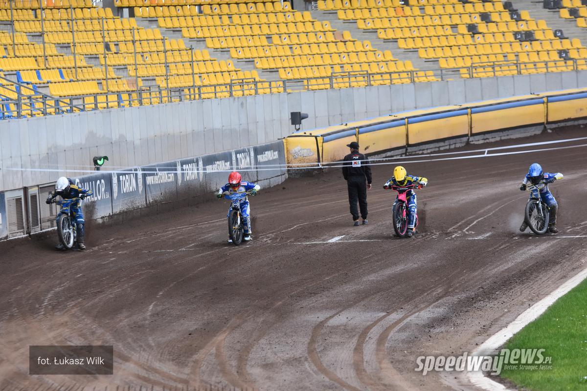 Znamy terminarz kolejnej ligi! W końcu przerwali milczenie