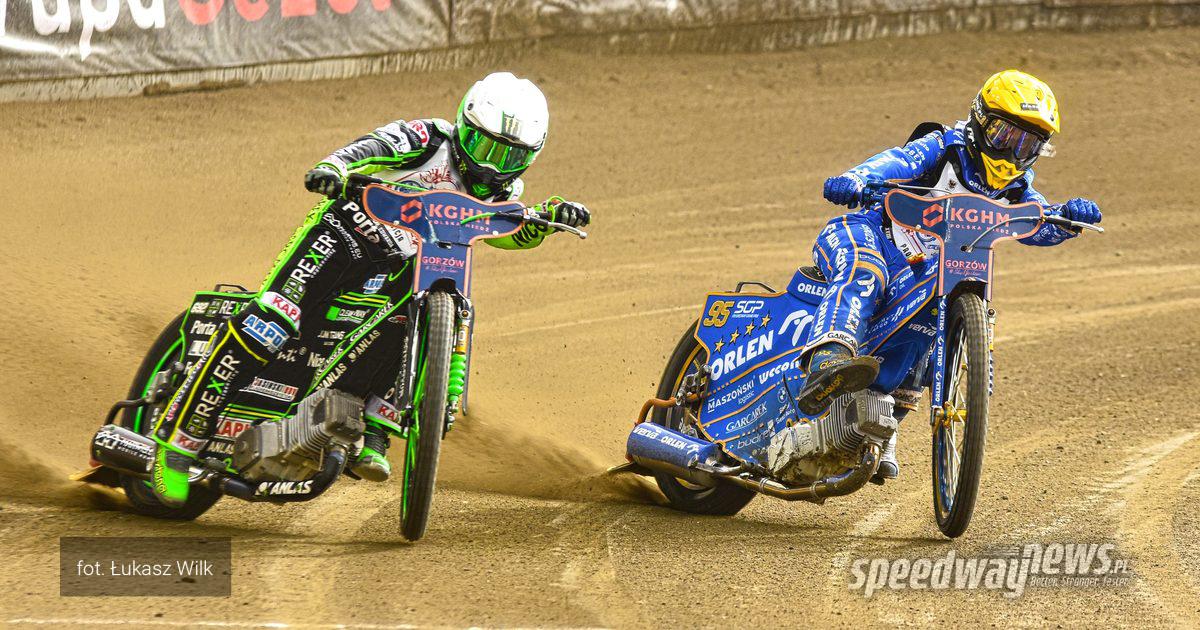 Stal pracuje nad wielkimi powrotami! Pierwszy z nich już wkrótce