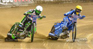 Stal pracuje nad wielkimi powrotami! Pierwszy z nich już wkrótce