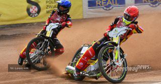 Odsłaniają karty. Nie zabraknie gwiazd Grand Prix