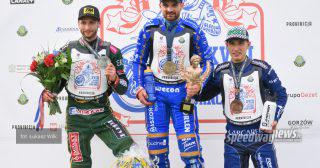 Ważna wiadomość dla kibiców Stali! Poznaliśmy konkretną datę