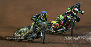 Nowy zespół dołączy do ligi. Znamy składy i terminarz