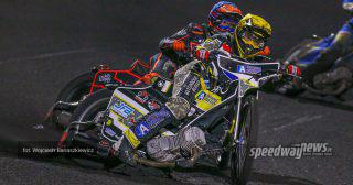 (NA ŻYWO) Złoty Kask w Holandii! Jadą Bartkowiak i Chmura!