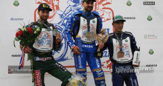 To będzie dzień pełen żużla! W Gorzowie i Toruniu uczczą legendy