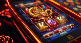 Rewolucja w grach mobilnych: 10 najlepszych polskich witryn kasynowych