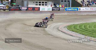 Tu zawodów w tym roku nie będzie. Znamy kolejny terminarz