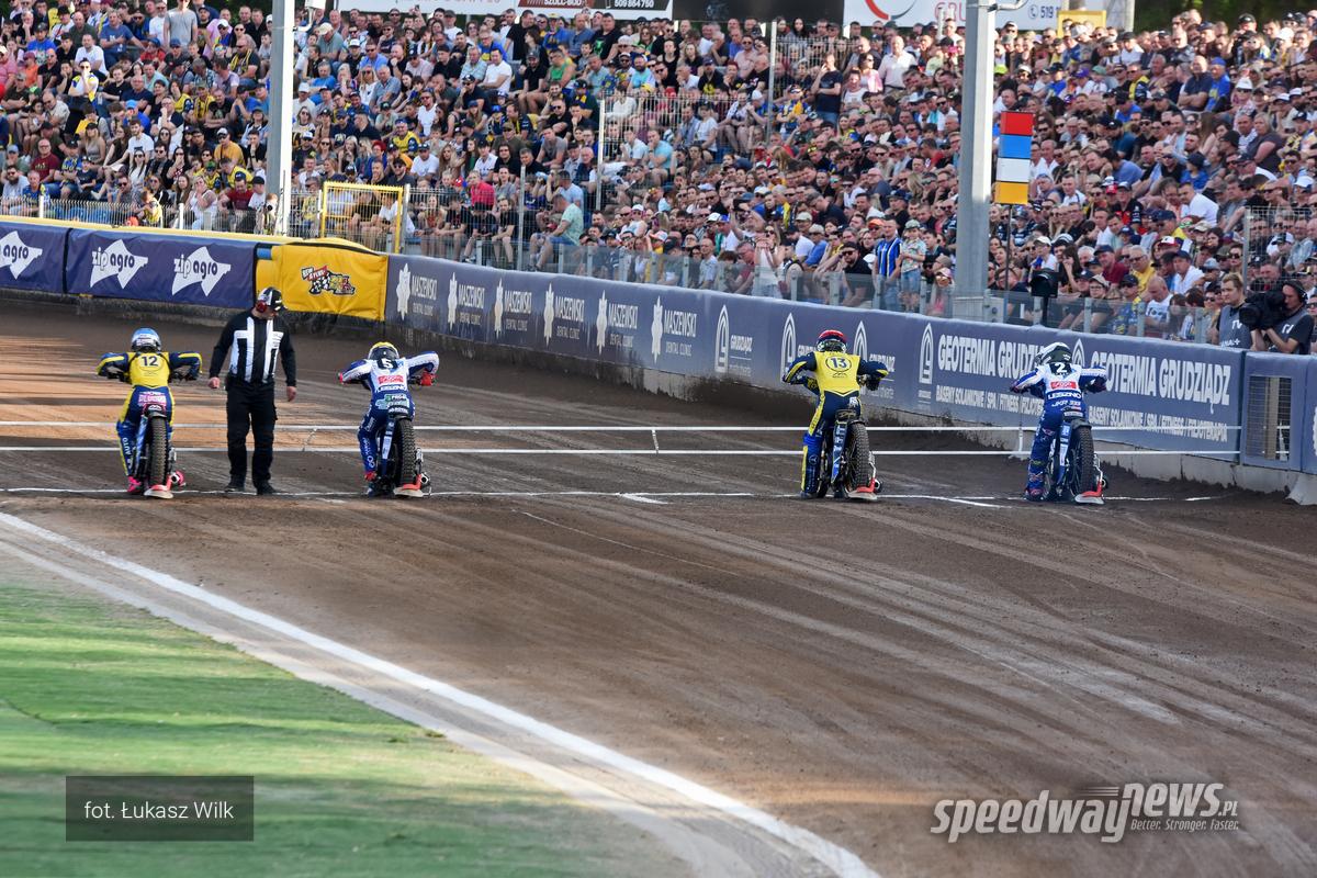 Długo na to czekaliśmy! Znamy kalendarz sportu żużlowego