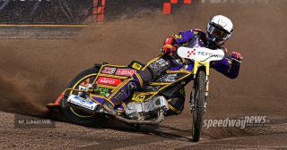 (NA ŻYWO) Emocje w Pile! Śledź walkę o awans do IMP