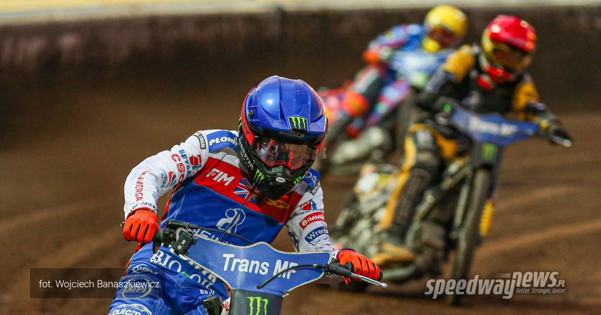 Liga zacznie sezon najwcześniej. Wielkie starcie na początek