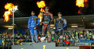 Rusza cykl Grand Prix! Czterech Polaków powalczy o awans w IMEJ. Czy Stal znowu straci punkty na własnym torze?