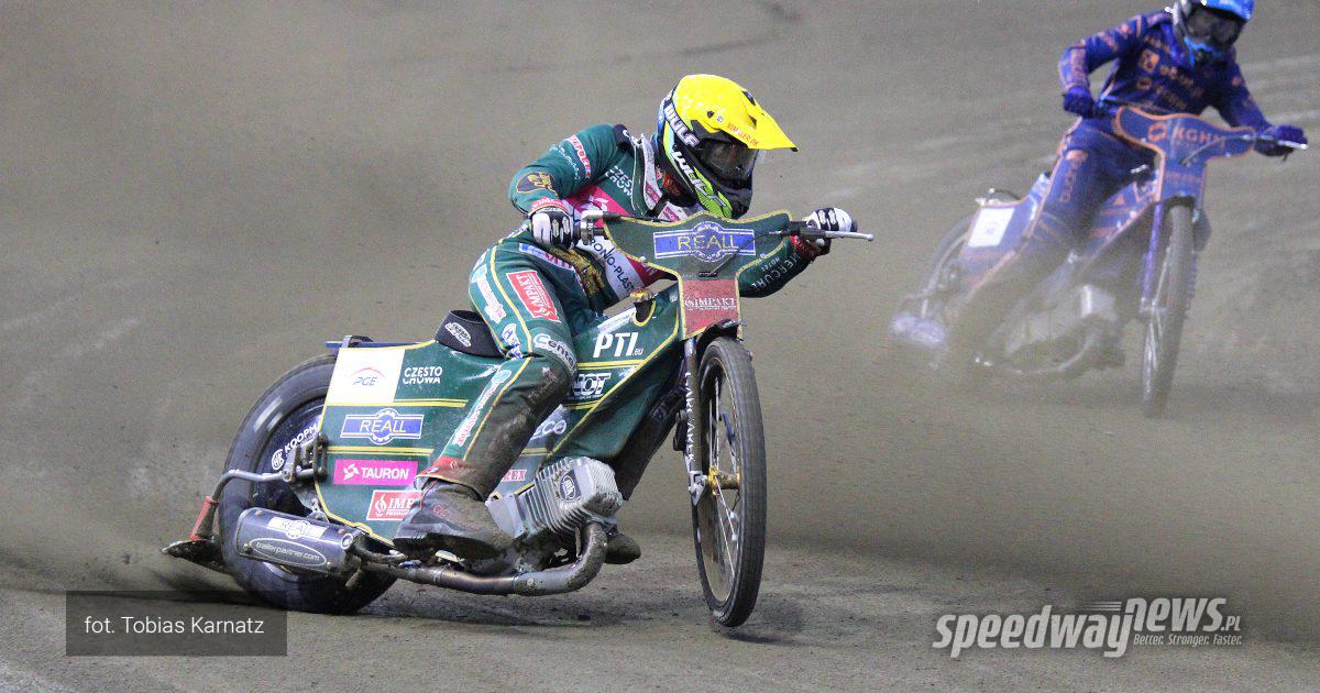 Włókniarz zaskoczy wszystkich? Bez zmian na szczycie PGE Ekstraligi. Tak typują eksperci