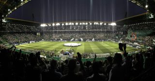 Hazardowe Układy Euro 2024: Kto Finansuje Futbolową Pasję?