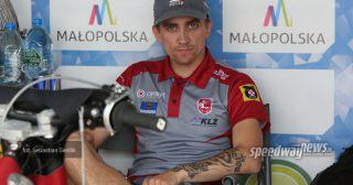 Opolski koszmar trwa! Goście wywożą pełną pulę