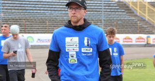 Niepotrzebna walka o skład? To da się ominąć (ANALIZA)