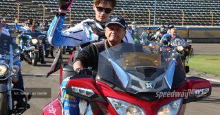 Oficjalnie. Pres Toruń ma nowego zawodnika!