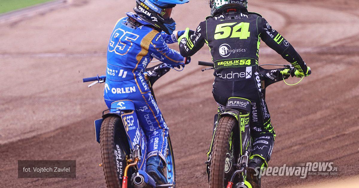 Żużlowy maraton w marcu! Pełna lista sparingów. Gdzie i kiedy mecze?