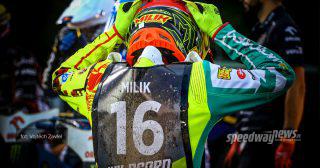 Oficjalnie: Vaclav Milik podpisał nową umowę!