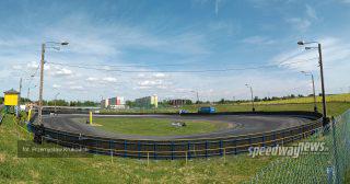 Walne zebranie w polskim klubie. Poznaliśmy nowy zarząd