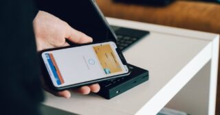 BLIK i portfele cyfrowe: idealne do transakcji online